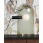 Lampe de table Bub