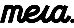 Logo MERA