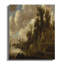 Wrapped Canvas Print Set-1774518609