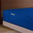 Microfiber Fitted Sheet-1708081641-1710278893