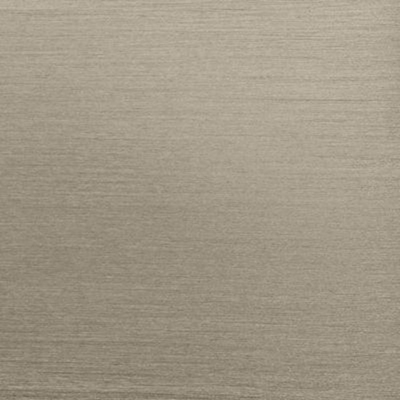 Traditional Deck-Mount Handshower Trim, Brushed Bronze
