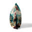Coussin Wonderland Whispers-101209494-101209495