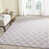 Lavander/Ivory selected