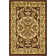 Aracelia Floral Indoor Rug
