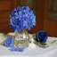 Arrangement-1258323953