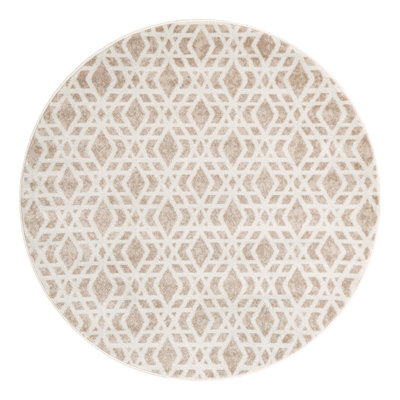 Fethiye Botkins Rug