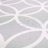 Aubert Fabric Ironing Board Cover