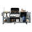 Kitchen-1902857456