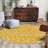 Geometric Indoor Rug-2028367331