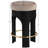 Bocceli Velvet Upholstered Counter Stool-1346270628-1346270629