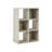 Bridgnorth Bookcase-1812331673-1812331672