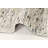 Zohra Handmade Flatweave  Ivory/Brown/Grey Jute Area Rug By Tufty Home-72534154