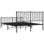 Metal Bed-98476705-98476695