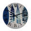 Horloge murale Materse-1379915769
