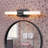 1 - Light Dimmable Led Wall Sconce