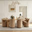 Chaise de baril en velours-1862267627-1854174693