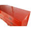 150 cm W Chest of 6 Drawers-1474039268