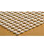 Sous-tapis antidérapant Azu-773241600