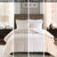49ec327d5 Comforter