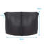 Aaren Pot Planter-1937205769