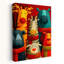Print-500966747