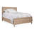 Warwick Woven Bed-62152277-89006671