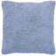 Housses de coussin décoratives en coton touffetées de couleur unie-118348104-118348096