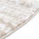 Ardussi Abstract Indoor Rug