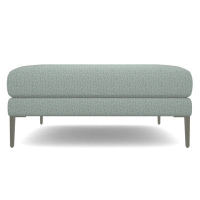 Thea Ottoman