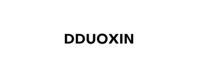 DDUOXIN Logo