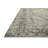 Magnolia Home By Joanna Gaines X Loloi Sinclair Machine Washable Natural / Sage Area Rug-420690093
