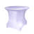 Lilac selected