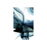 Melody Of Winter I Print by James McAllen