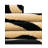 Testerman Animal Print Indoor Rug-814834683