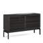 Corridor Media Console-905946302
