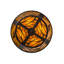 Mangesh 4 - Light Flush Mount