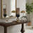 Zivah Table Vase-1269141735