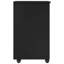 File Cabinet-850495247