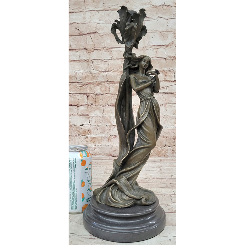 Figurines et sculptures Axie
