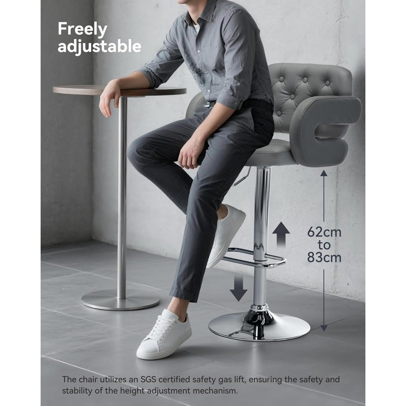 Counter Stool
