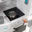 Large Play Kitchen Set