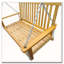 Balancelle de patio-1526440971