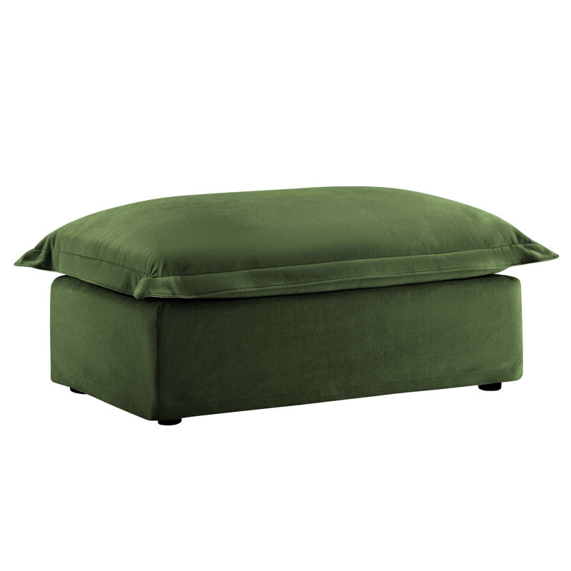 : Canapé luxueux avec rembourrage doux. Conception en cascade, look élégant. Housses amovibles, fabrication. Siège spacieux, assemblage facile. Matériaux en chenille. Oreillers confortables. Chenille.