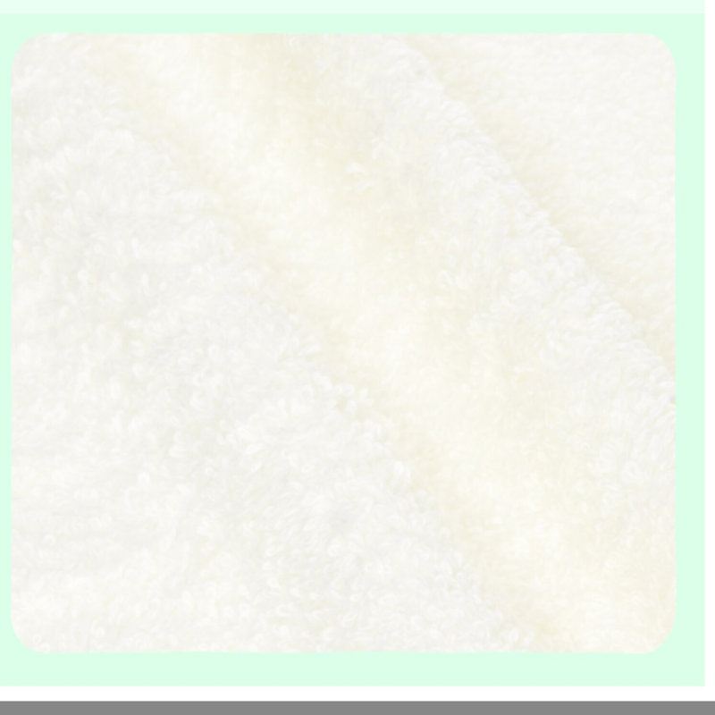 Premier Songbirds Soft Cotton Hand Towel - Ultra Absorbent & Luxuriously Soft