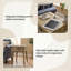 Top End Table