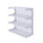 36" W X 15" D  X 36" H Multifunctional 4-Tier Book Shelf-497356852