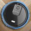 Nettoyeur de charge USB Sweepers-99353638