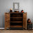 Abdur-Rafeh 31.49'' Sideboard-1831224395