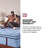 Sealy Posturepedic® Pro Fuller 15" Medium Pillowtop Innerspring Mattress-118534473