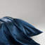 Ensemble de draps de luxe-130418992-130418993
